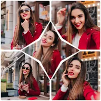 Photo Editor - Collage Maker