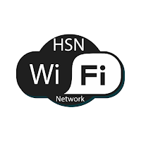 HSN.network