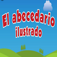 EL ABECEDARIO CANCIÓN VIDEO
