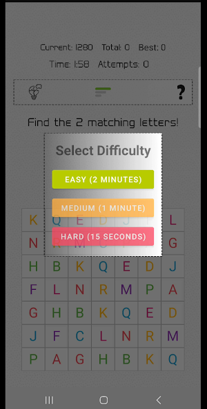 Clone Quest Pro Screenshot 3
