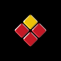 KMF Bank