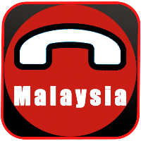 Malaysian Ringtones