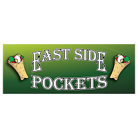 East Side Pockets