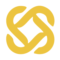 Medcei Super App