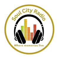 Soul City Radio UK