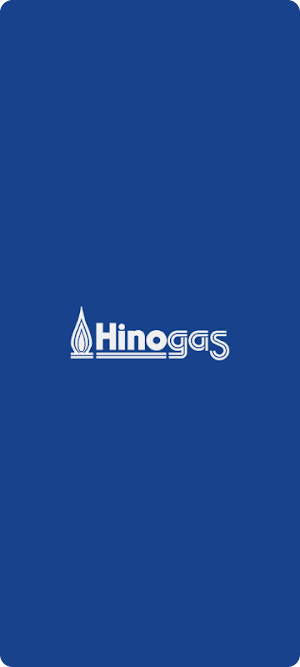 Hino Gas Screenshot 0