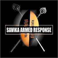 Savika Tracking
