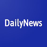 Daily Newspaper 2022 News
