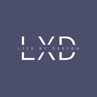 LifeXDesign