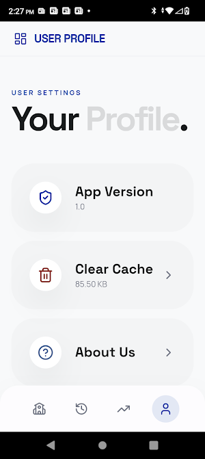 24 Points Screenshot 3