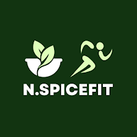 NSPICEFIT