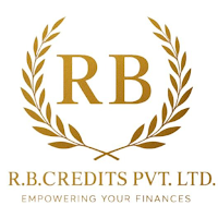 RB Credits Pvt. Ltd.