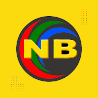 Canal TV Nova Belford