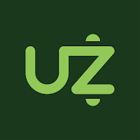 UZPay