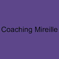 Coaching Mireille