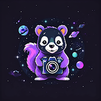 Squeezel: Image Compressor Pro