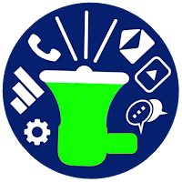 Market Link - Marketing Guide
