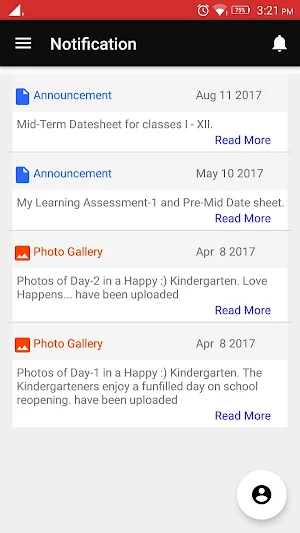 41 AKSIPS Screenshot 2