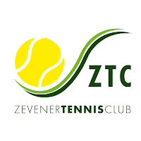 Zevener Tennis Club e.V.