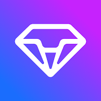 Tonhub — TON wallet