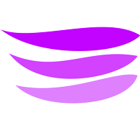 KitaFlow