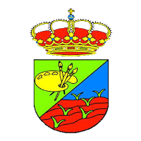 Zurbarán Informa