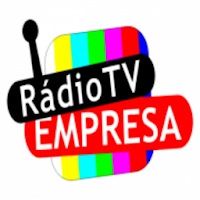 RÁDIO P/ ASSINANTES