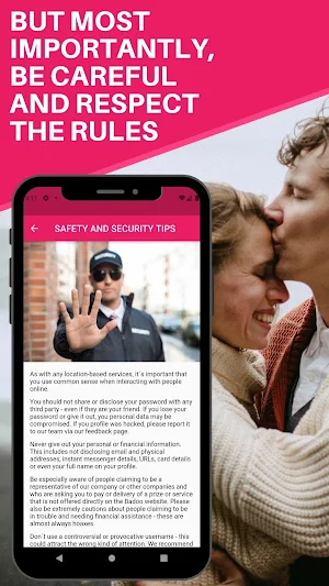 Tips, tricks and guide for Bad Screenshot 3