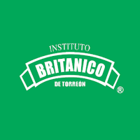 Instituto Británico