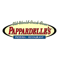 Pappardelle's