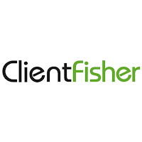 Client Fisher
