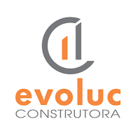Meu Evoluc