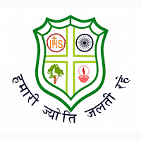 ST. IGNATIUS INTER COLLEGE