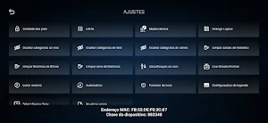 ONEPLAY IBONEW Screenshot 2