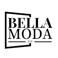 Bella Moda 212