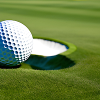 Mini Golf Solo