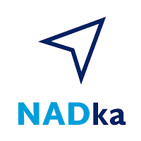 NADka