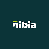 Nibia