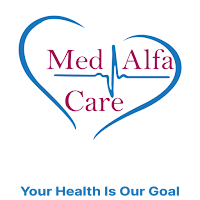 Med Alfa Care
