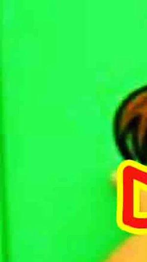 DJ Ayam Upin Ipin Screenshot 0