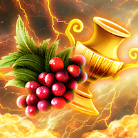 Feast of Thunder Tales