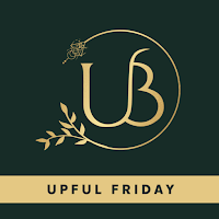 Upful Blends