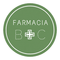 Farmacia Beitia Cobo