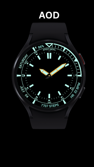 ASV7 USA Screenshot 3