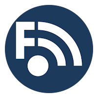 Feedrion