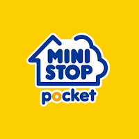 MINIレジ
