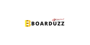 BoardUZZ Screenshot 1