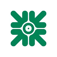 CFGPRO
