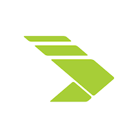 c-Com Assistant