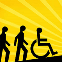 SWS MP - Social Welfare Scheme